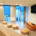 Residencia Universitaria Resa O Castro Hostal Vigo