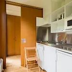 Residencia Universitaria Resa O Castro Hostal