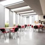 Residencia Universitaria Resa O Castro Hostal Vigo