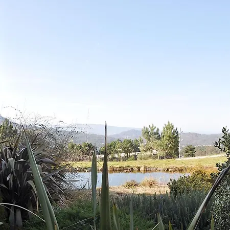 Residencia Universitaria Resa O Castro