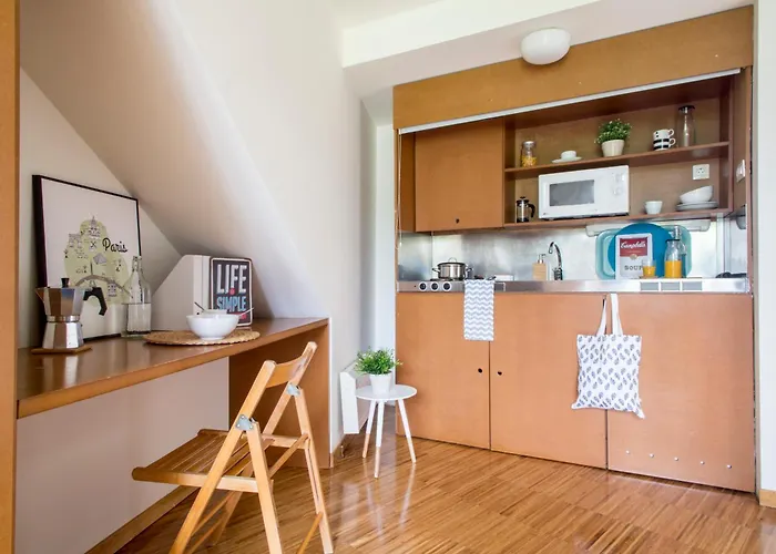 Hostel Residencia Universitaria Resa O Castro *